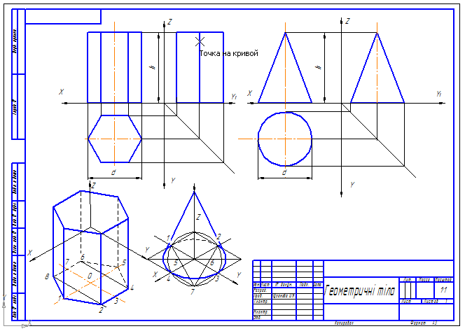 02015qwn-dd18-664x473.png