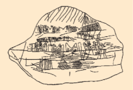 02015r2r-c84b-288x196.png