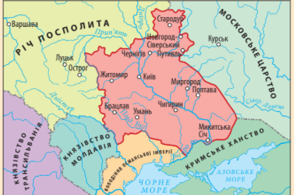 02015r94-9c89-415x275.png