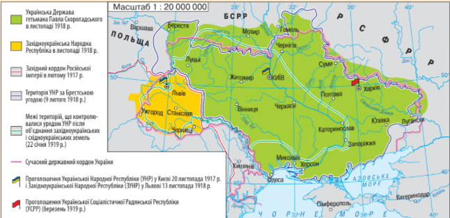 02015r99-8d96-646x313.png