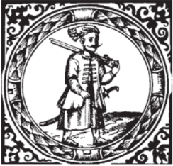 02015rbb-2906-273x261.png