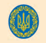 02015rbd-87e7-244x229.png