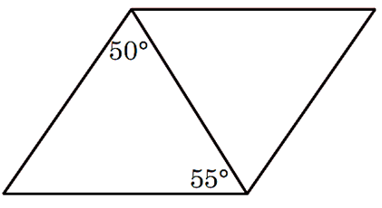 02015rbx-caa2-421x230.png