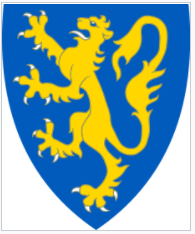 02015rc0-65d1-240x288.png