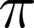 02015roa-c2c7-34x28.png