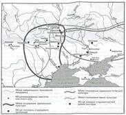 02015rue-1910-183x167.jpg