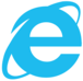 02015s1u-c72a-76x74.png
