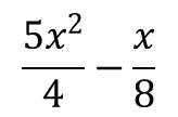 02015s4e-eea3-164x108.png