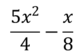 02015s4e-eea3-164x108.png