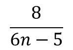 02015s4g-f5ef-148x101.png