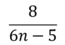 02015s4g-f5ef-148x101.png