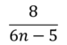 02015s4g-f5ef-148x101.png