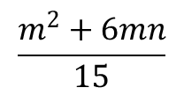 02015s4o-f4b7-208x108.png