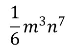 02015s4r-3954-153x100.png