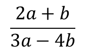 02015s57-1612-167x101.png