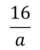 02015s5o-aff5-81x100.png