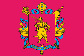 02015s5q-c6d2-275x183.png