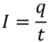 02015s9h-4bb4-55x47.png