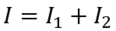 02015s9l-0ed8-116x31.png