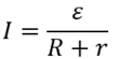 02015s9r-a8a2-110x55.png