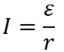 02015s9w-7bca-64x52.png