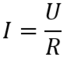 02015s9z-114b-67x57.png