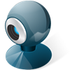 02015sbh-6e97-100x100.png