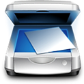 02015sbl-9065-123x123.png