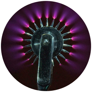 02015sbu-e3bd-295x295.png