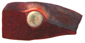 02015sc2-f621-286x147.png