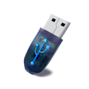 02015se0-4d19-182x183.png