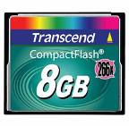 02015se5-a56e-144x141.png