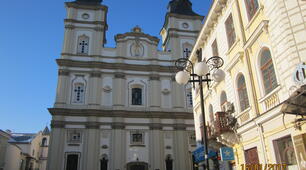 Сибірка
