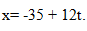 02015sfs-7568-87x31.png