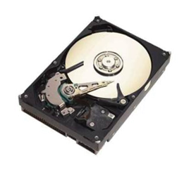 02015si0-ba90-268x242.png