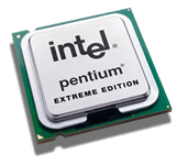 02015si2-1b3d-161x150.png