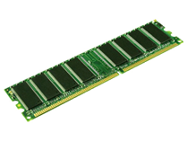 02015si3-214e-210x157.png