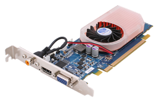 02015si5-1ecd-312x205.png