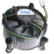 02015si6-7554-187x185.png