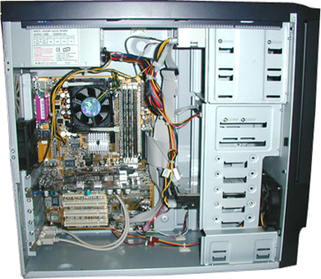 02015si7-a21e-363x315.png