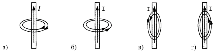 02015siw-7a16-712x176.png