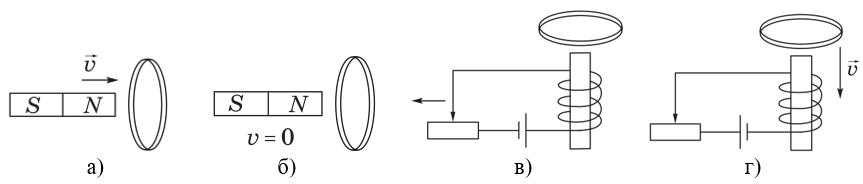 02015sjb-1393-863x184.png