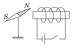02015sjf-9da3-246x161.png