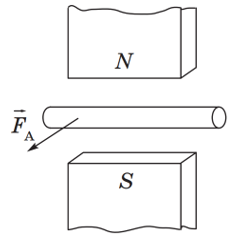 02015sjq-bcf4-231x240.png