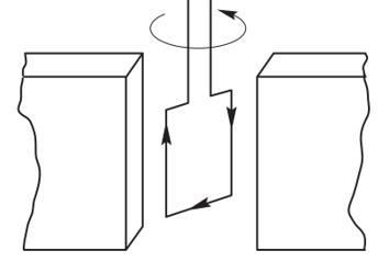02015sk2-aff5-354x239.png