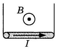 02015sk4-0a54-191x162.png