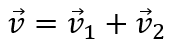 02015slp-3dc2-176x47.png
