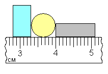 02015snz-479c-212x146.png