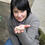 Pasishniuk Svitlana 