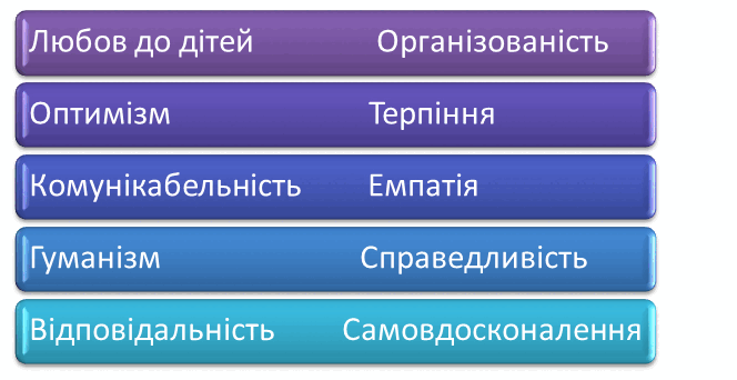02015tfp-4dcf-664x342.png